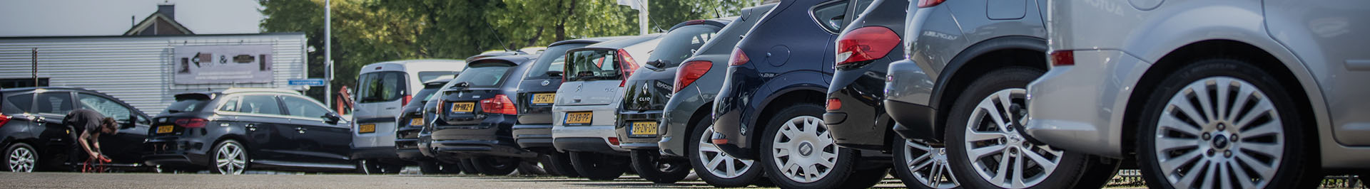 werkplts-banner