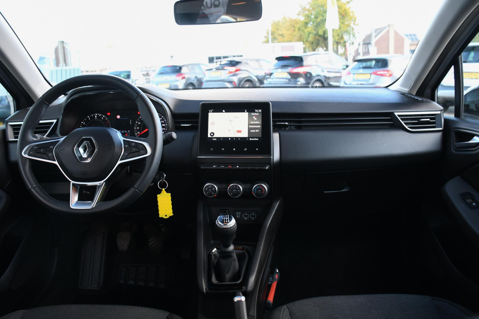 40780821-12.jpg