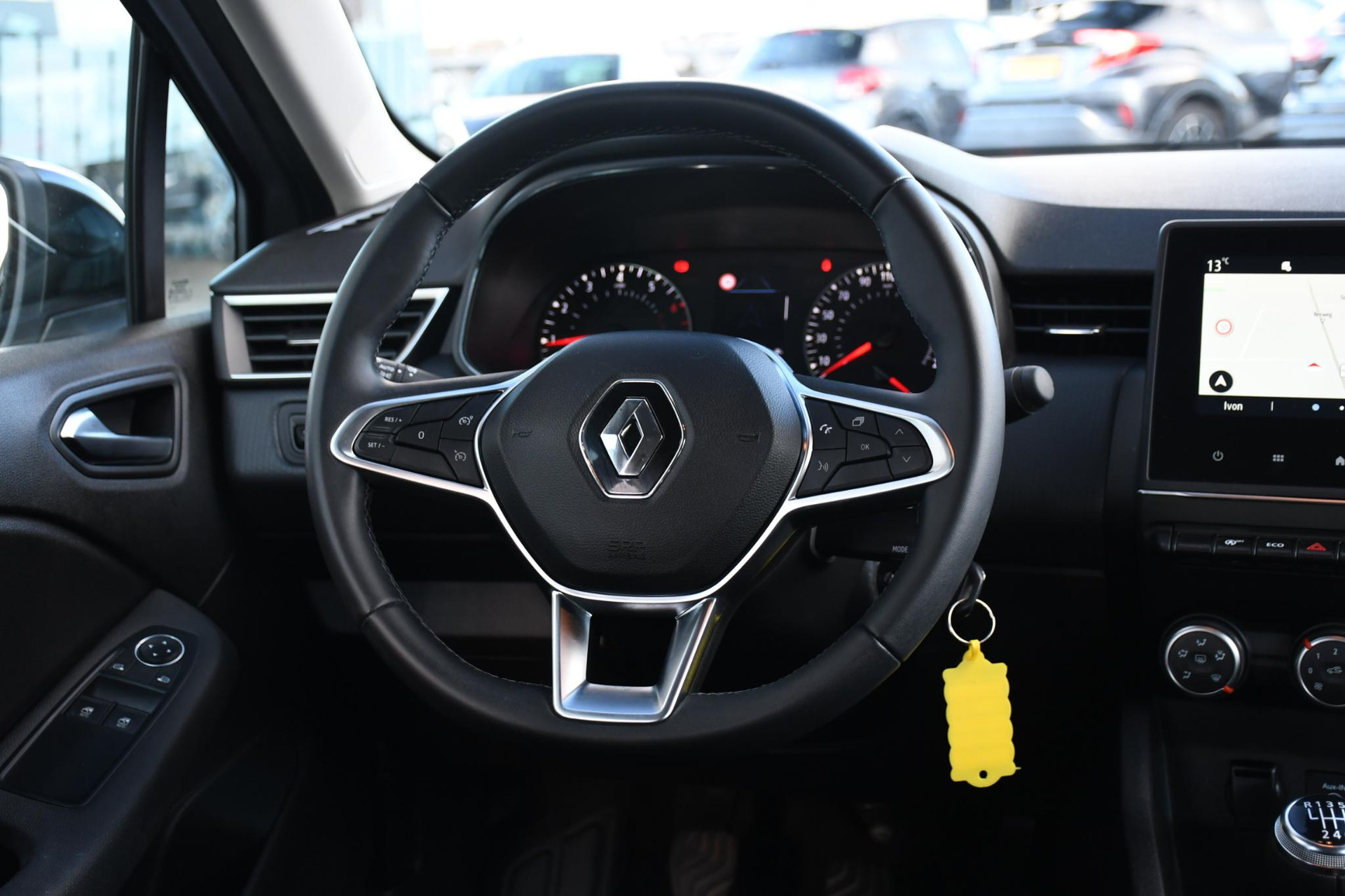 40780821-15.jpg