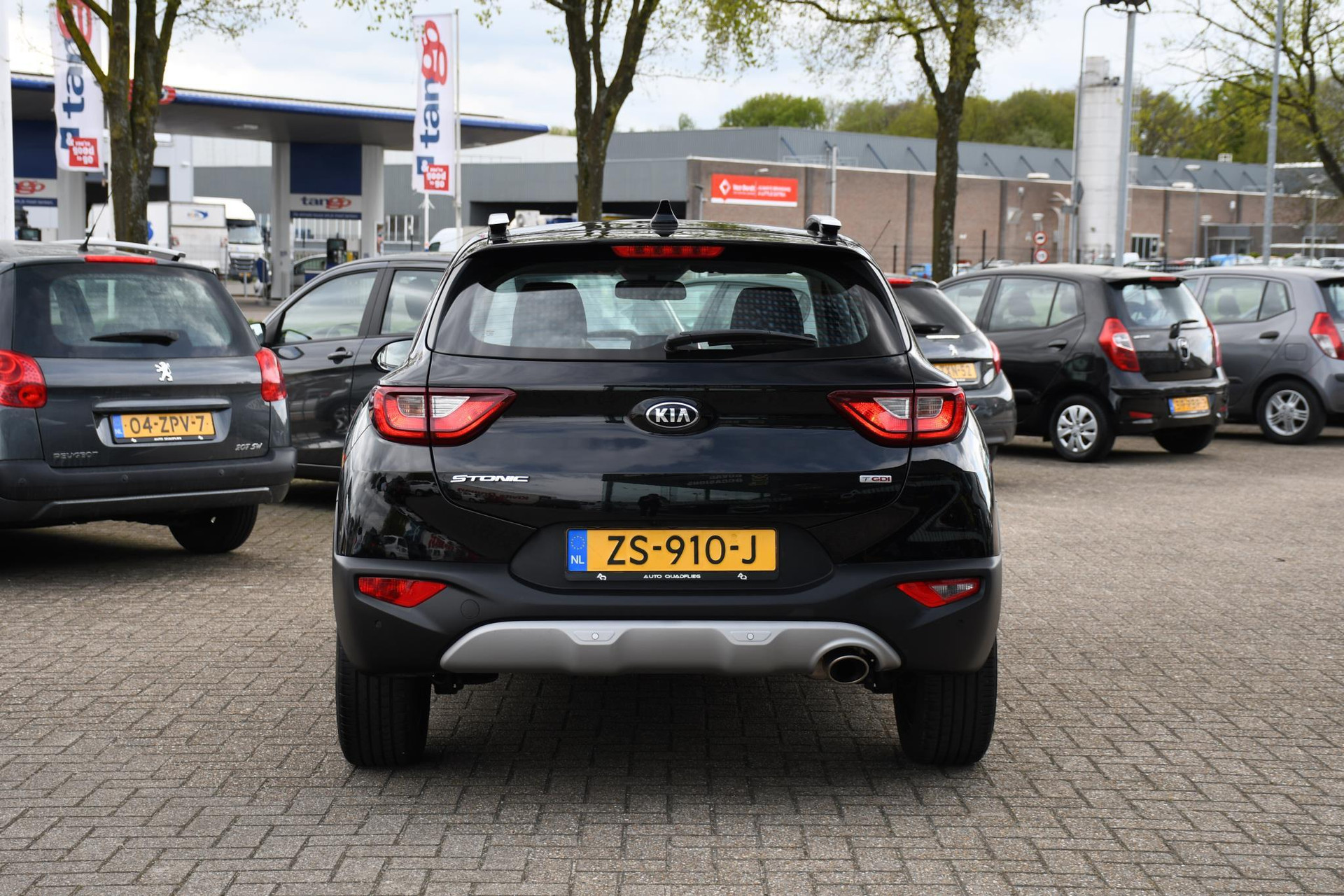 41579160-8.jpg