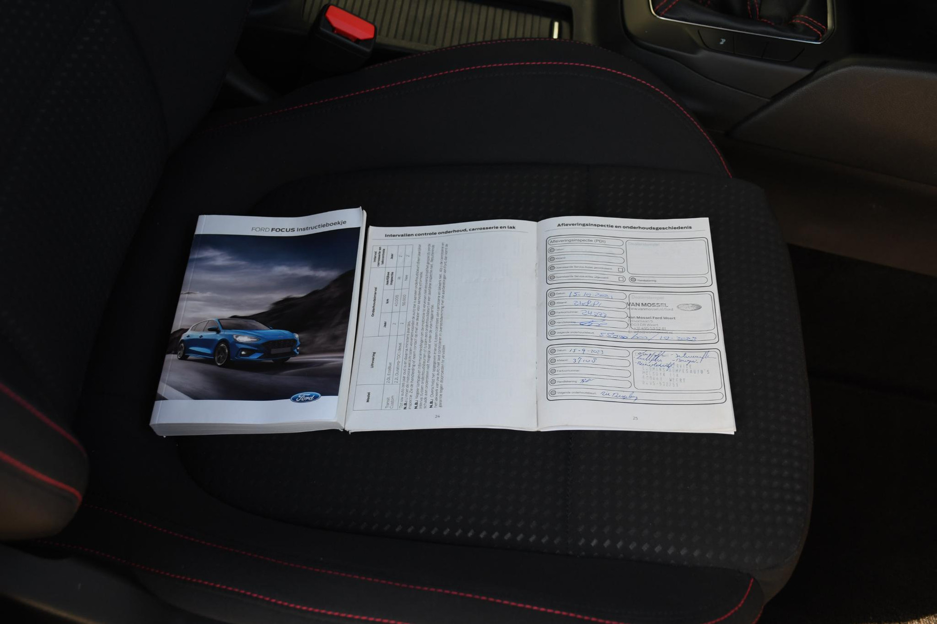 41581411-32.jpg