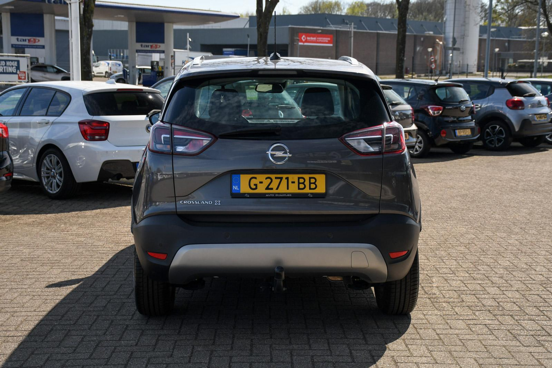 43931422-8.jpg