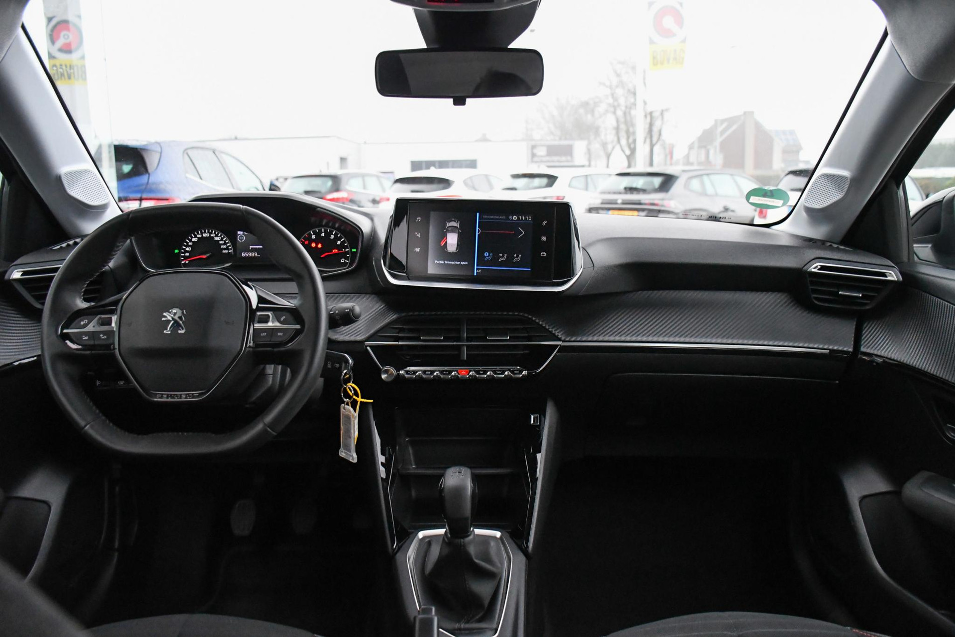 44193522-12.jpg