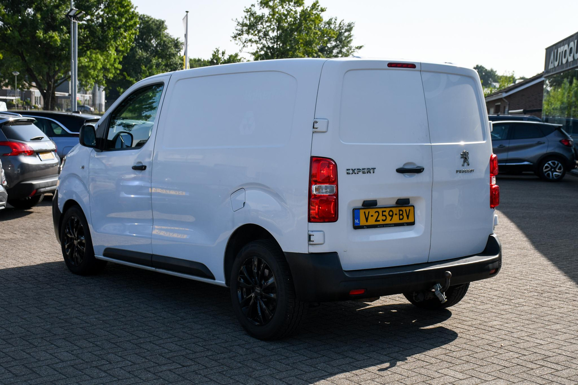 45293600-7.jpg
