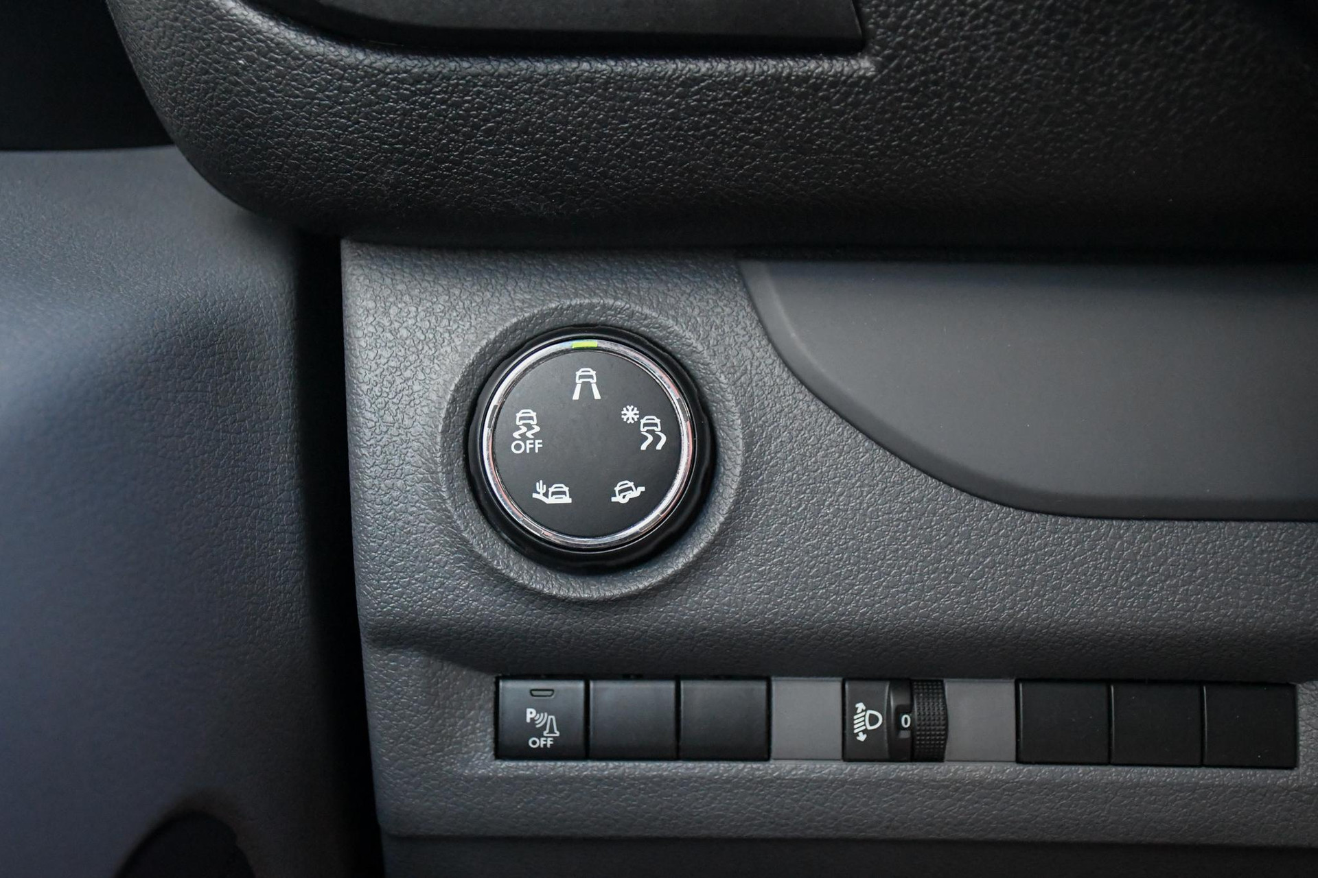 45986778-24.jpg