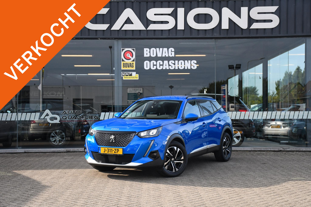 47034840