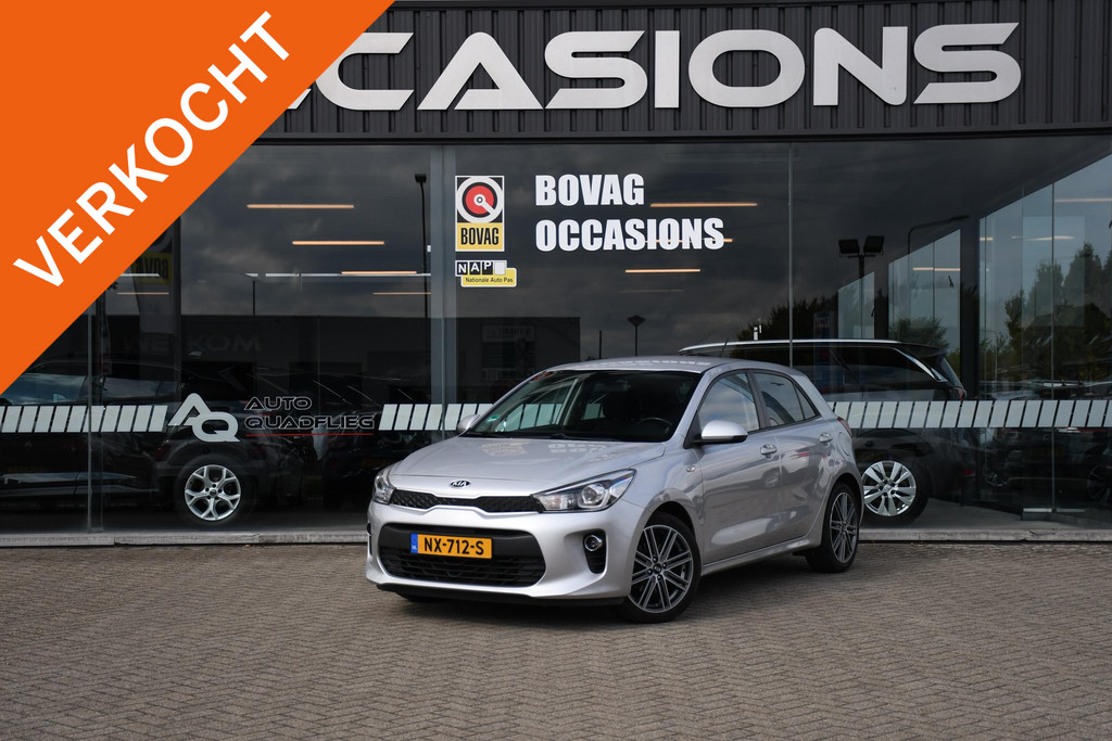 47886162