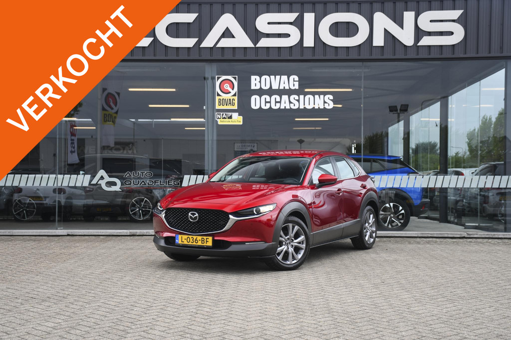 52783775