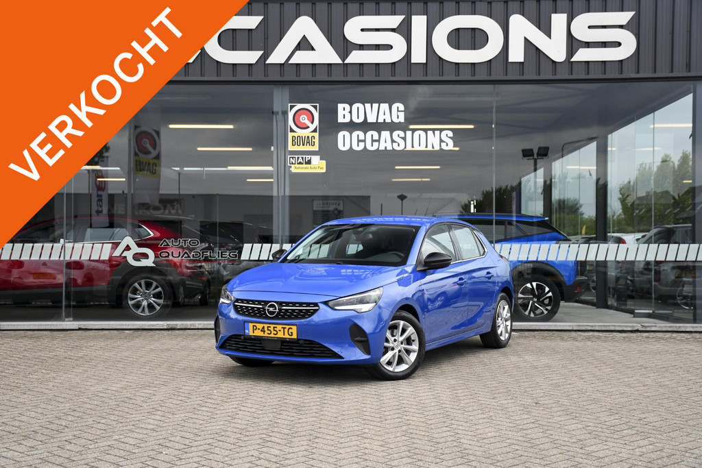 52923055