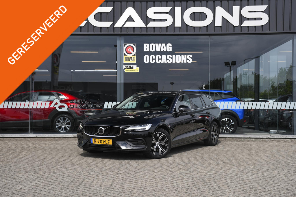 53114734