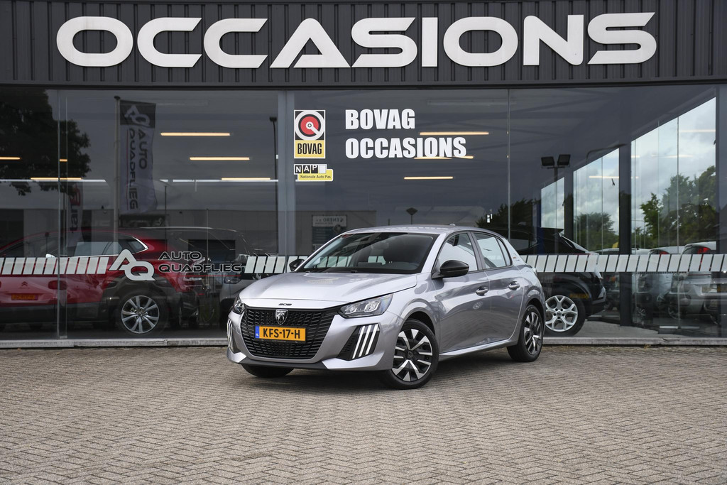 54349827