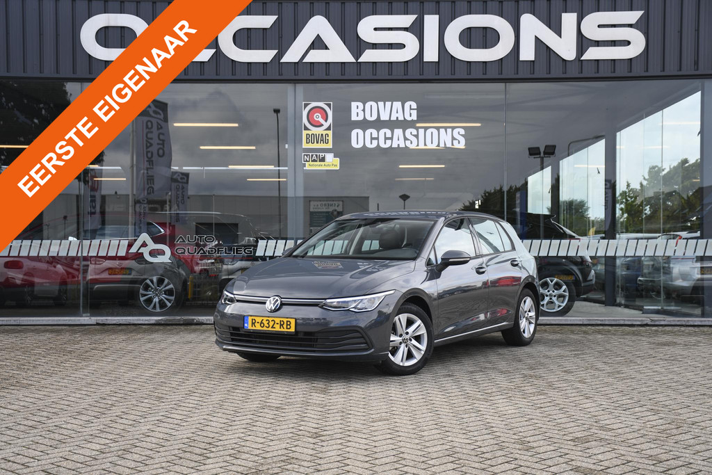 54687741