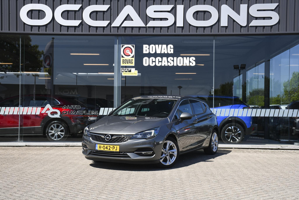 54929165