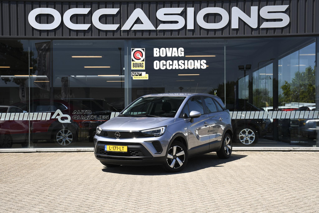 54929195