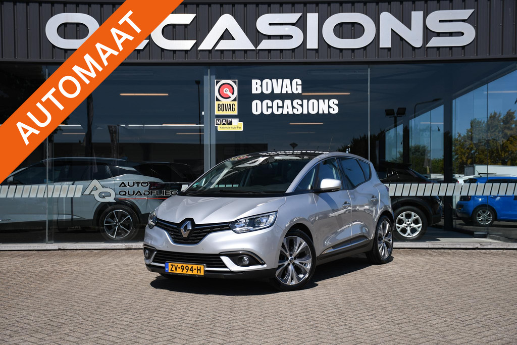 55859583