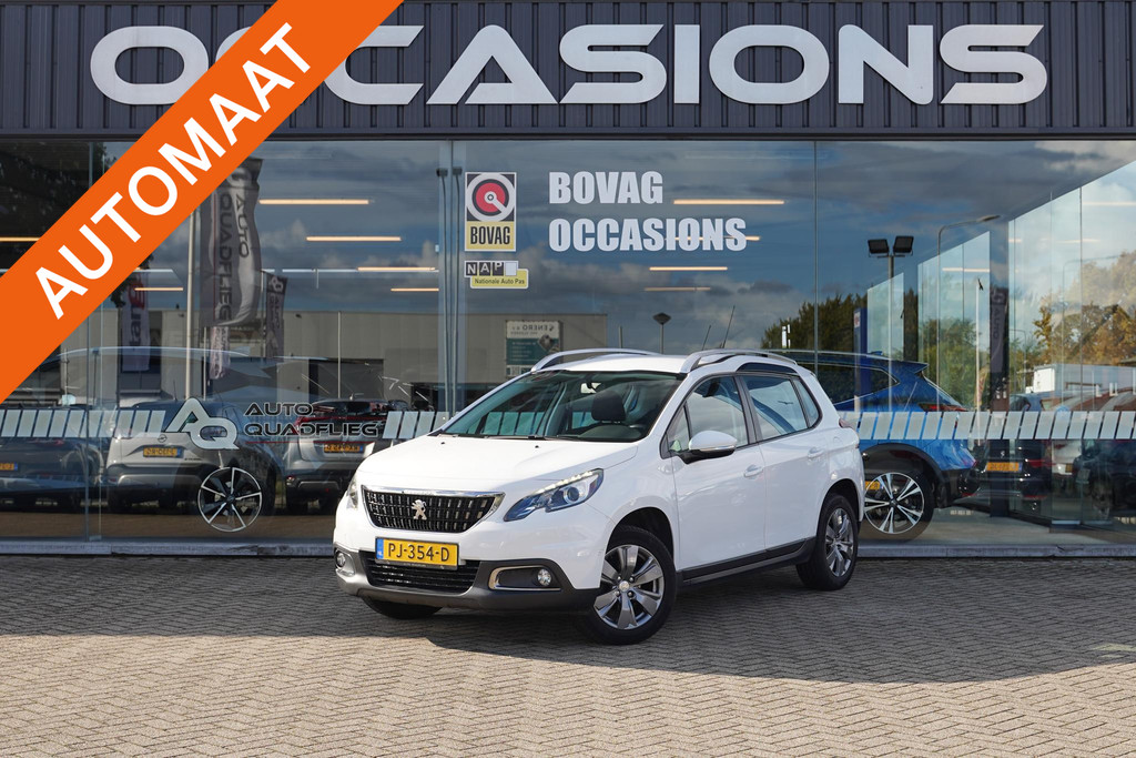56332050