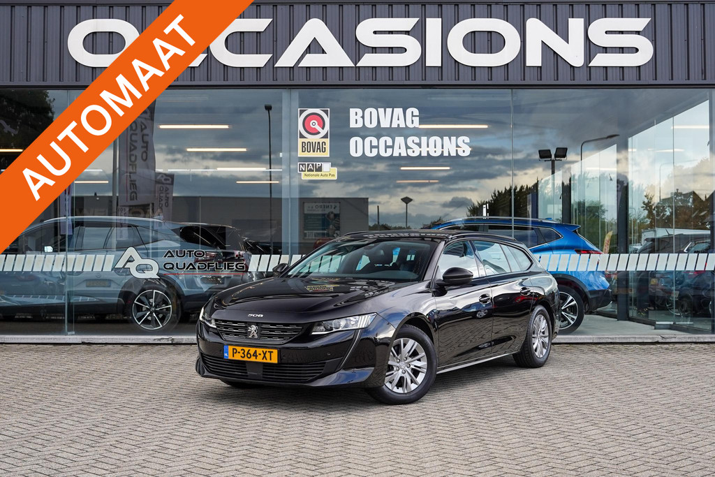 56409883