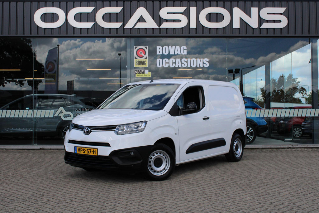 56410416