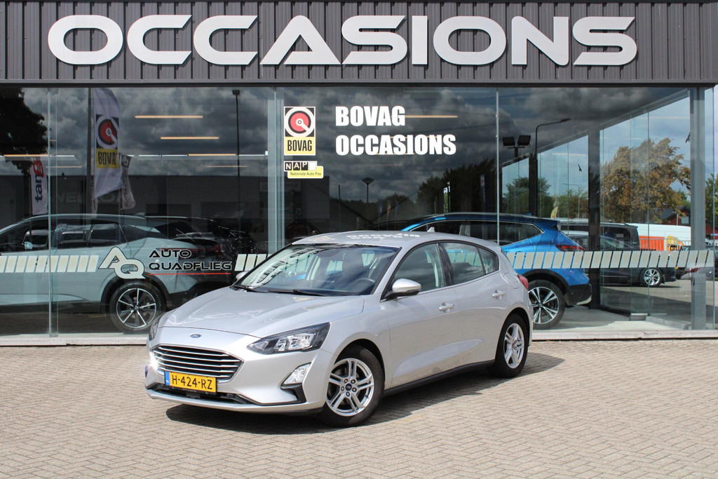 56526275