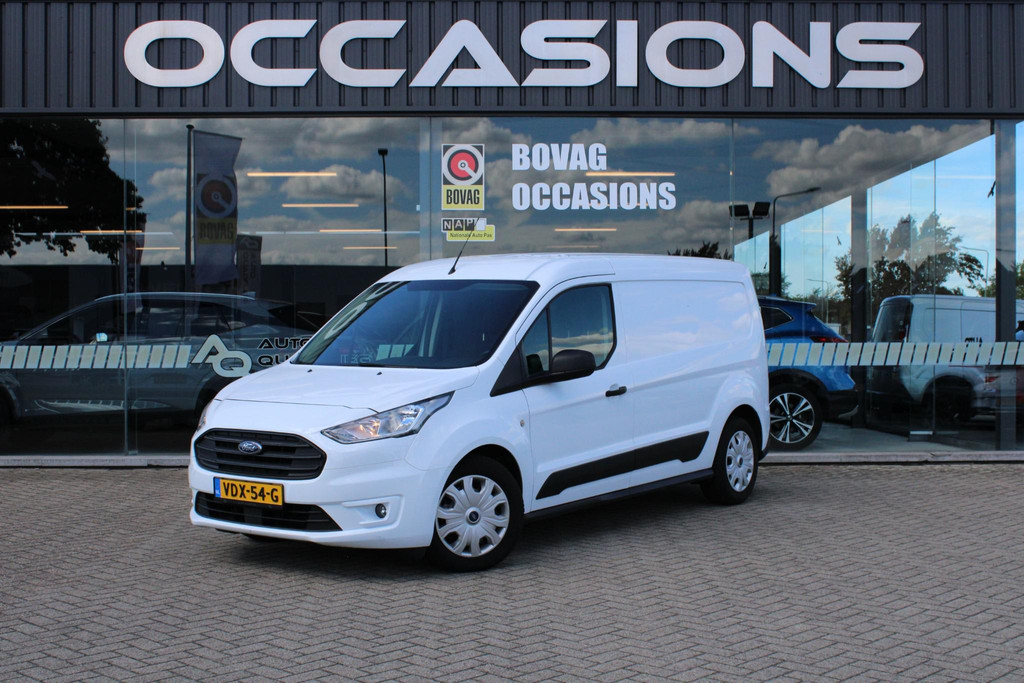 56708189