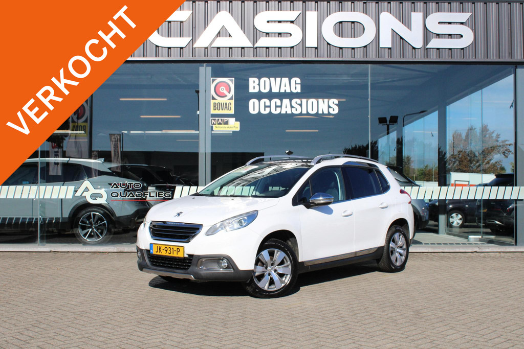 57199566